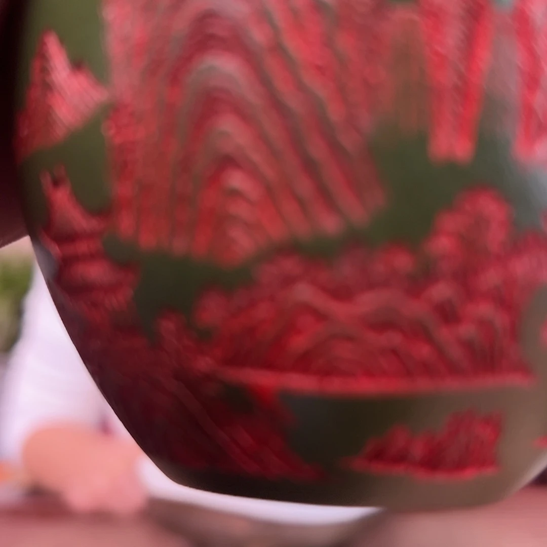 社***长紫砂茶杯紫砂等文物的收藏