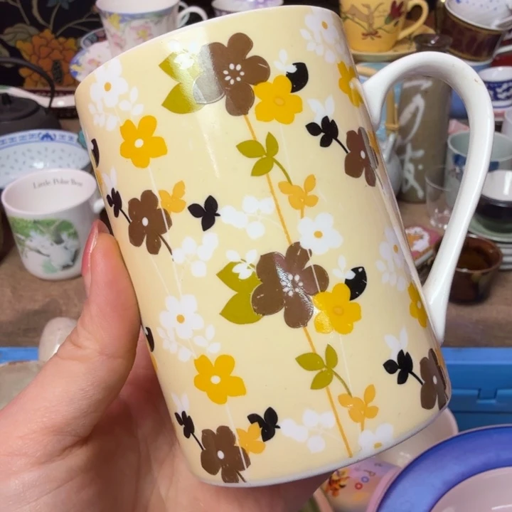 哈哈哈哈哈哈哈哈哈哈哈哈哈哈