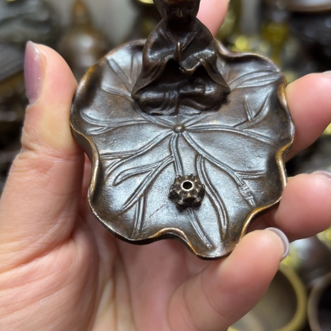 铜铜铜铜铜铜铜铜铜铜铜铜铜铜