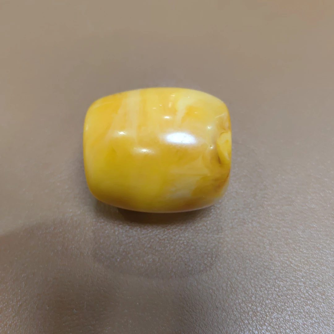 特色工艺品特色饰品尺寸4啦.0-3.5厘米