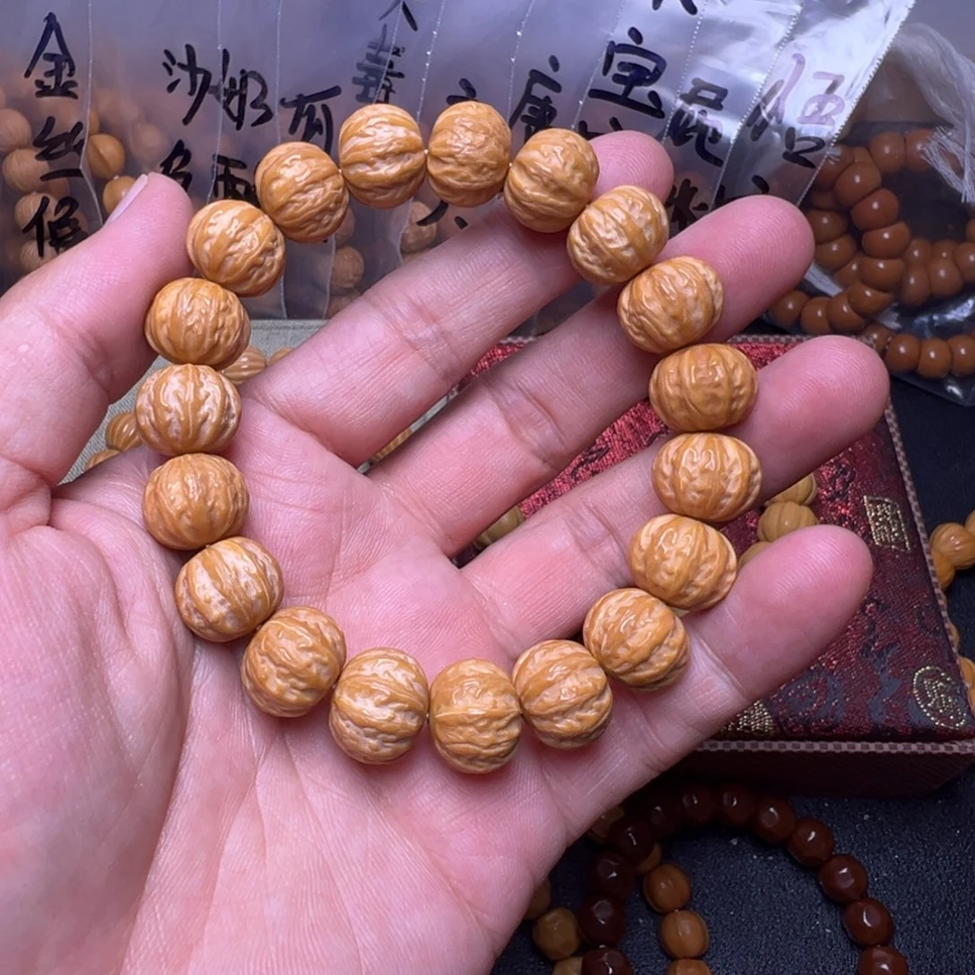 手串猴头核桃啊啊啊啊啊啊啊啊啊呃