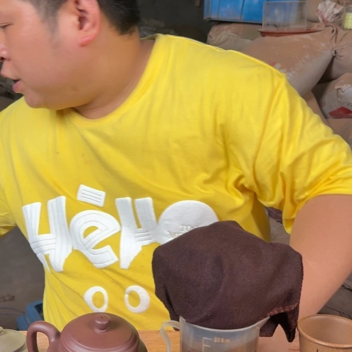 茶壶紫砂888888888888888