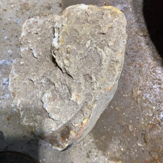 定制玛瑙坚*定制玛瑙