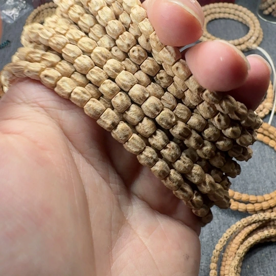 吊坠柏香籽/百香籽