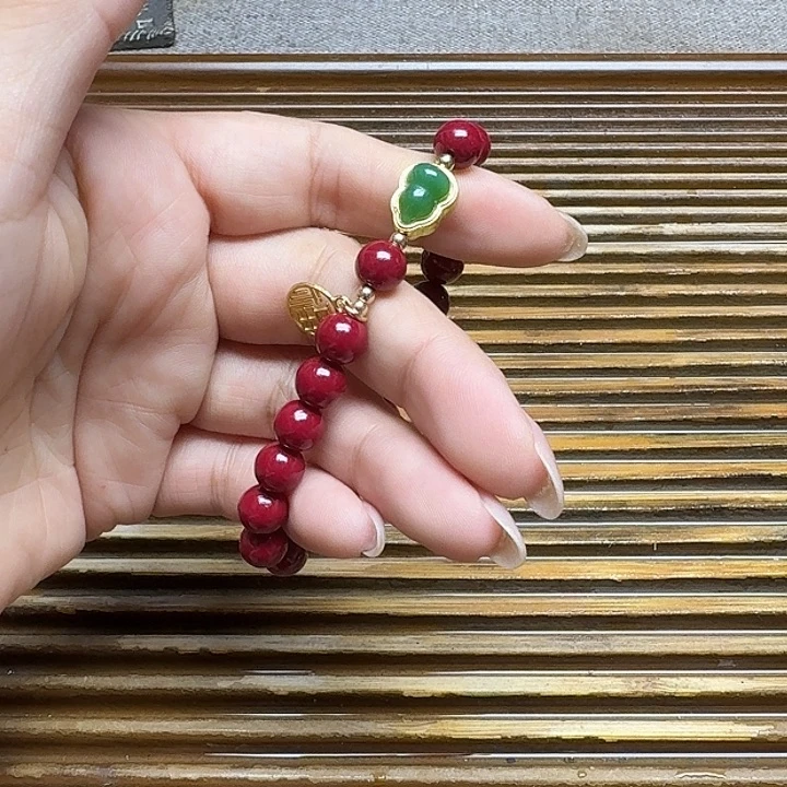 纯手工制作和生产线等