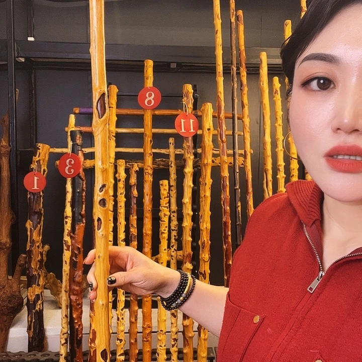 水***儿好好好好好好好好
