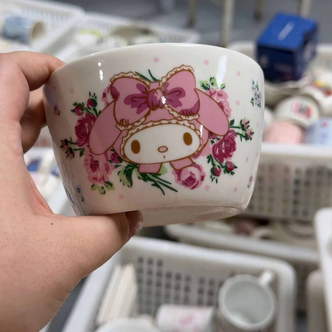 瓷片这个世界都是微瑕