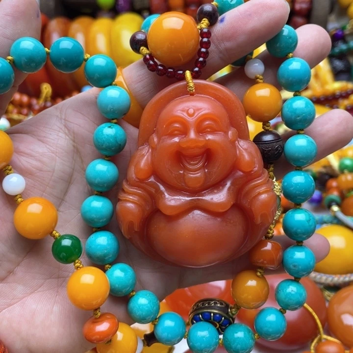 树脂制品82号毛衣链