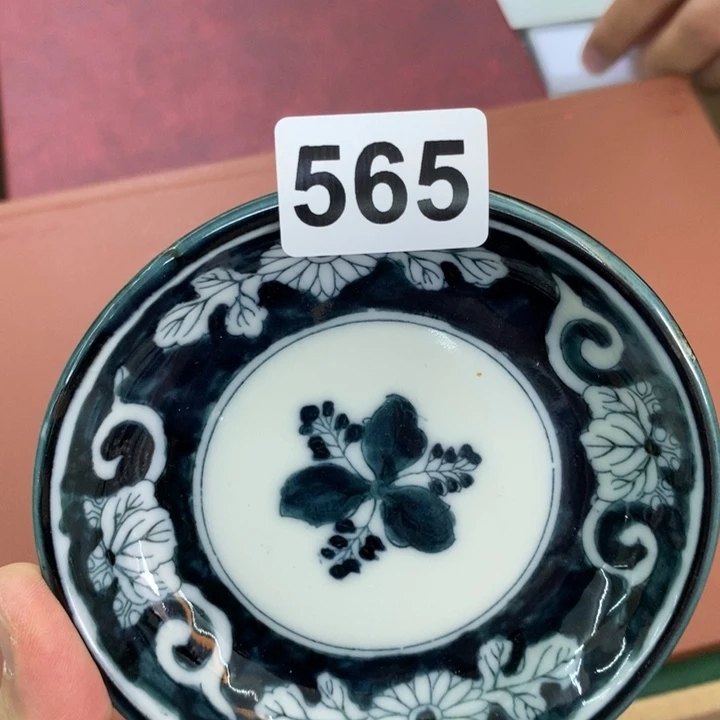 瓷片哈哈哈哈哈哈哈哈