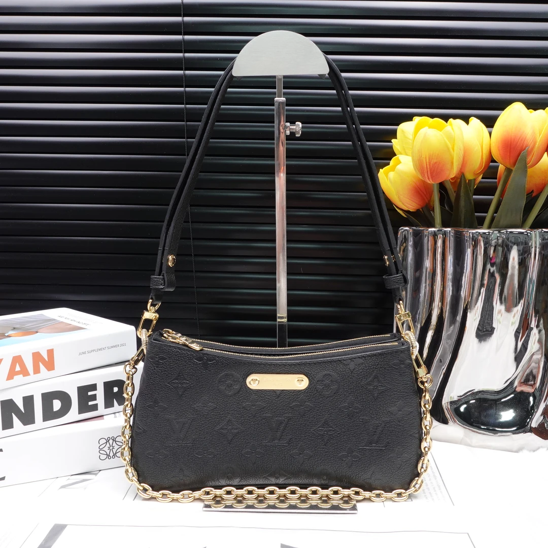 95新 LouisVuitton/路易威登 单肩包/T10165072