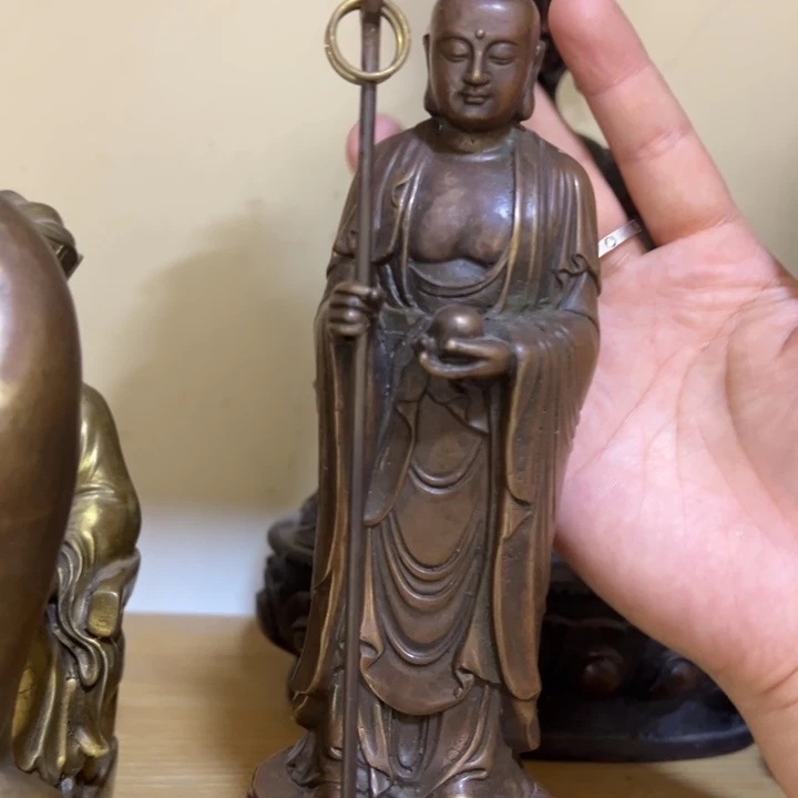 铜器时代批发包邮清仓价