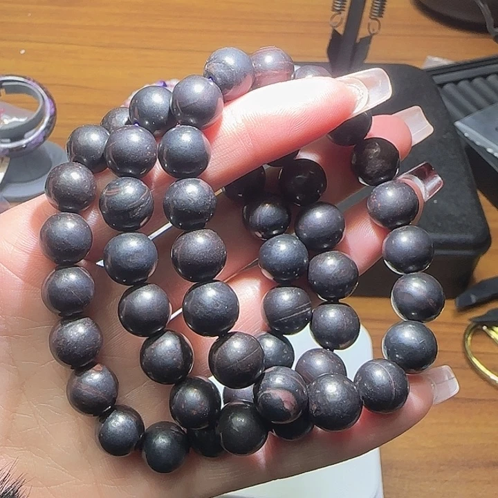 非金属鑫林珠宝27号