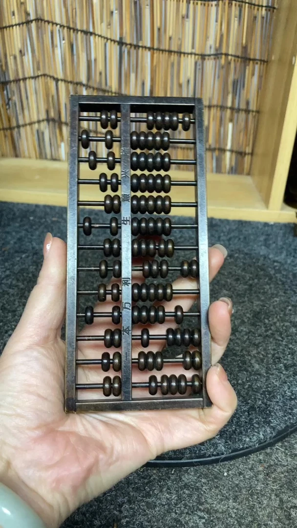 精品摆件工艺精湛130