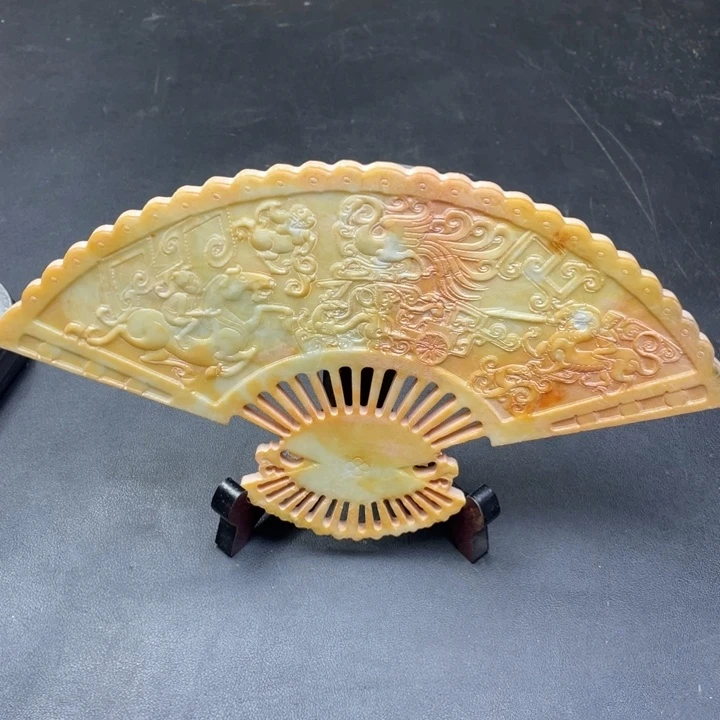 【闪购商品】其他。