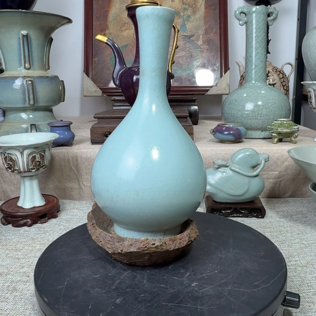 A***海摆件啊哈哈哈哈哈哈哈哈哈哈