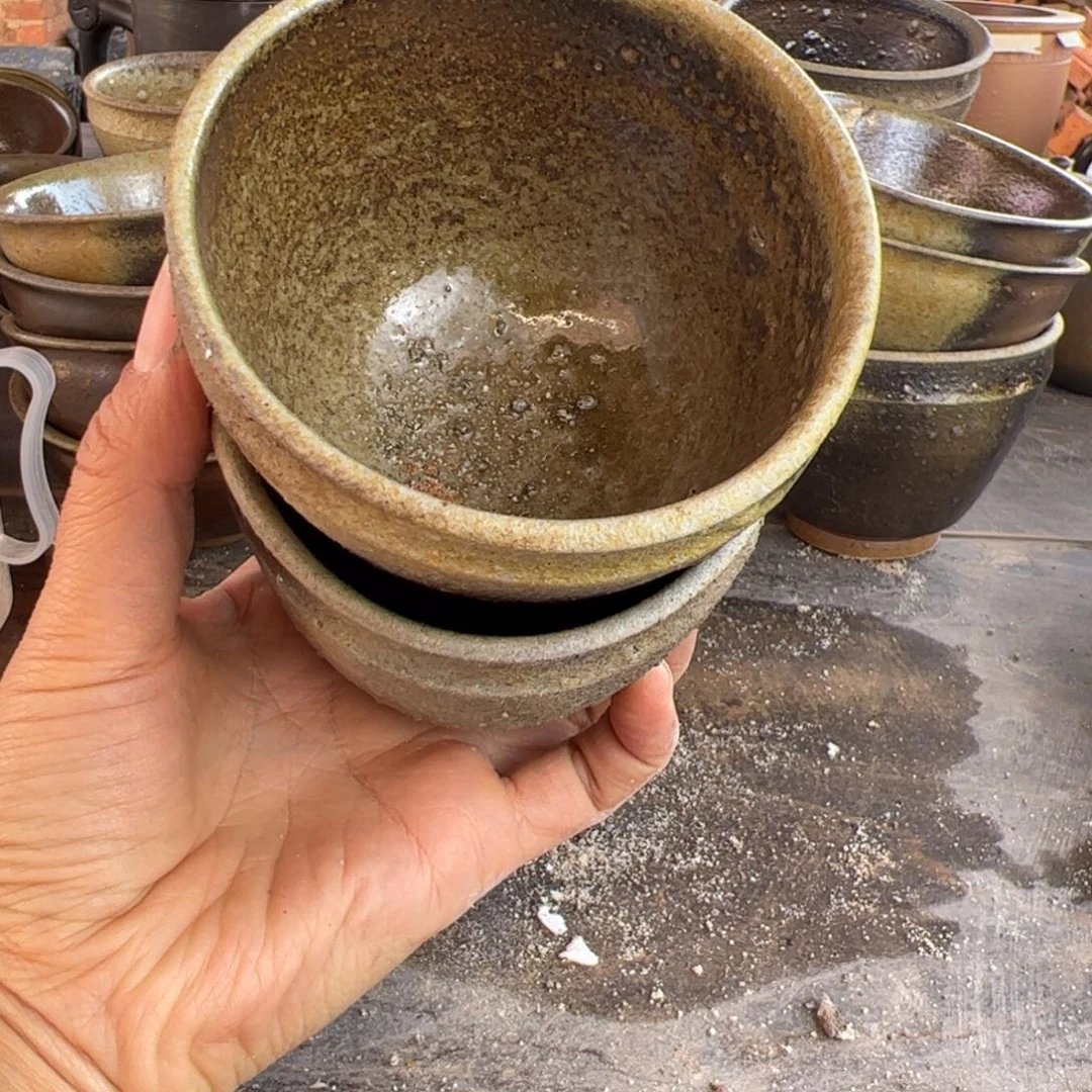 坭兴陶贵台龙窑A123