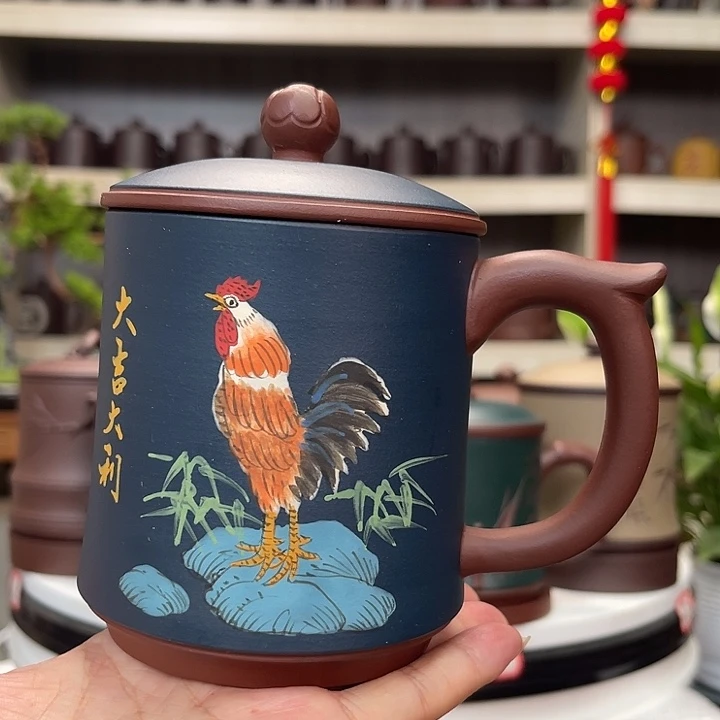 111111111111111111111111