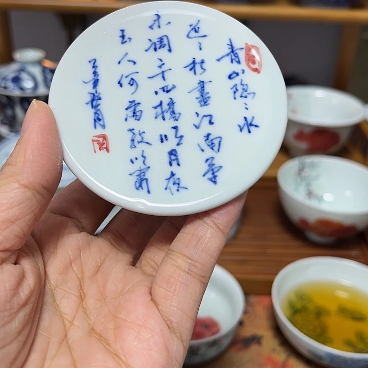 贝贝贝贝贝贝贝贝贝贝贝贝贝贝