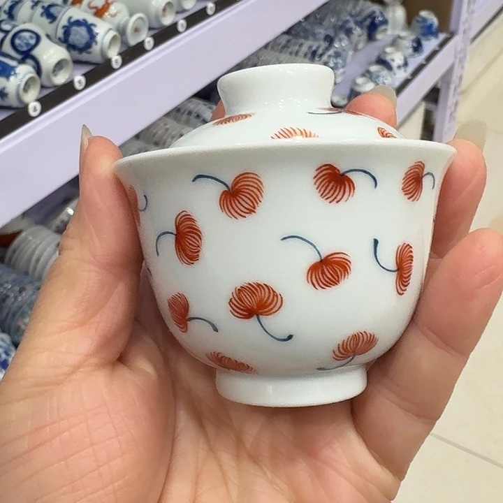 陶瓷艺术品收藏陶瓷