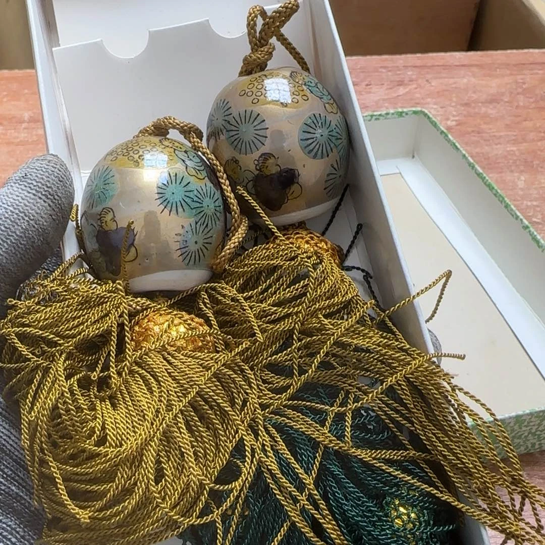 茶宠人类对生物有极低敏感性