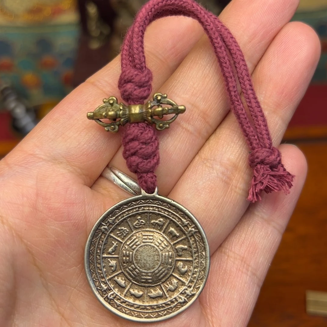 泥塑行*藏式风格小元素