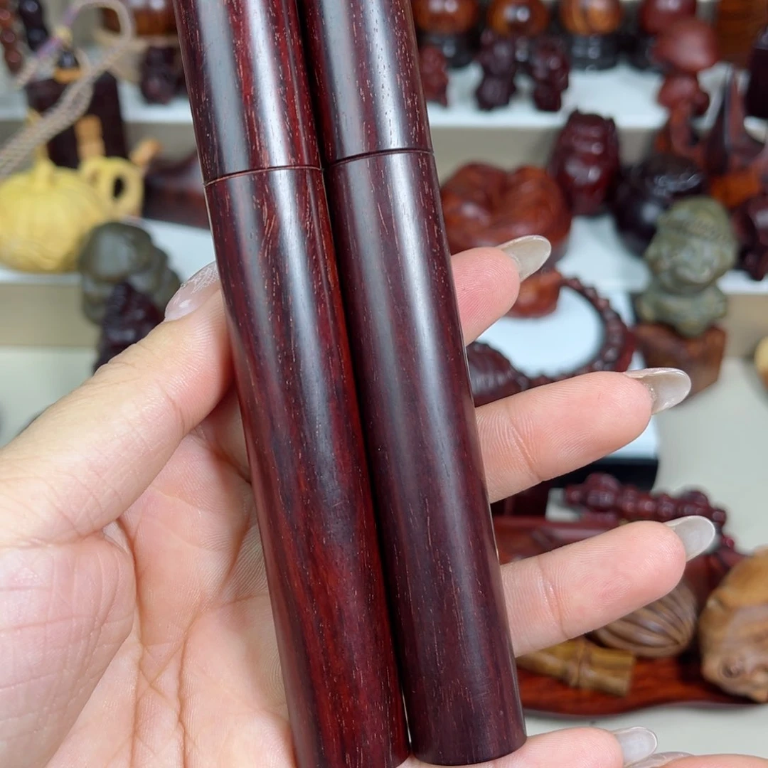 檀香紫檀（小叶紫檀）S