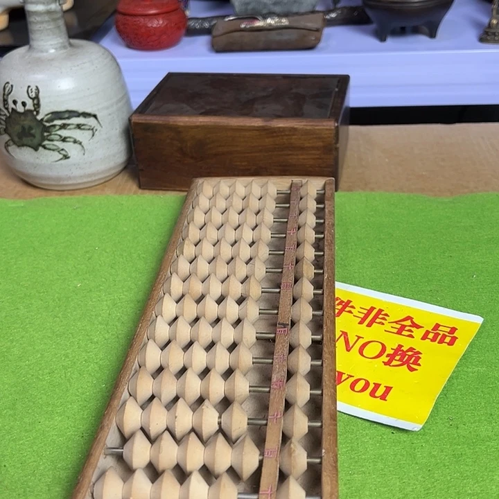 精美小瓷器杂项孤品