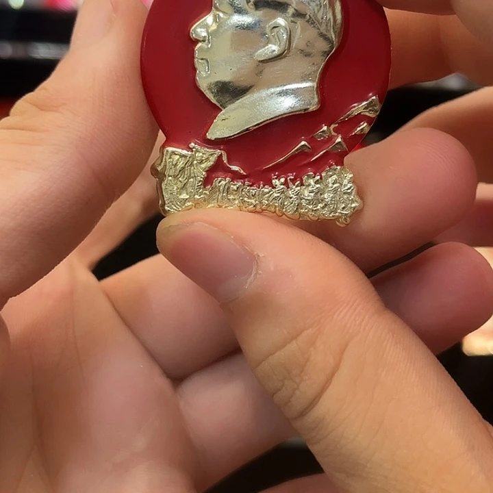 一一一一一一一高贵轻复古一一一一一