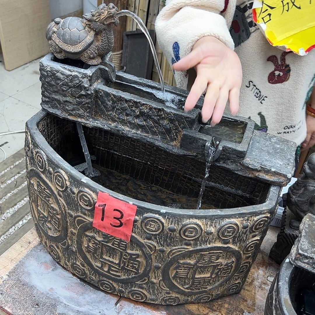 流水一套一套一套