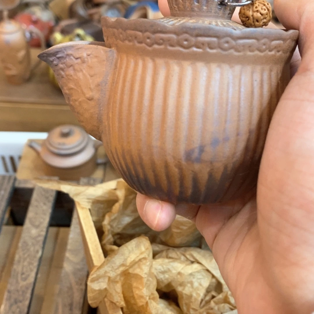 68888888888889899889