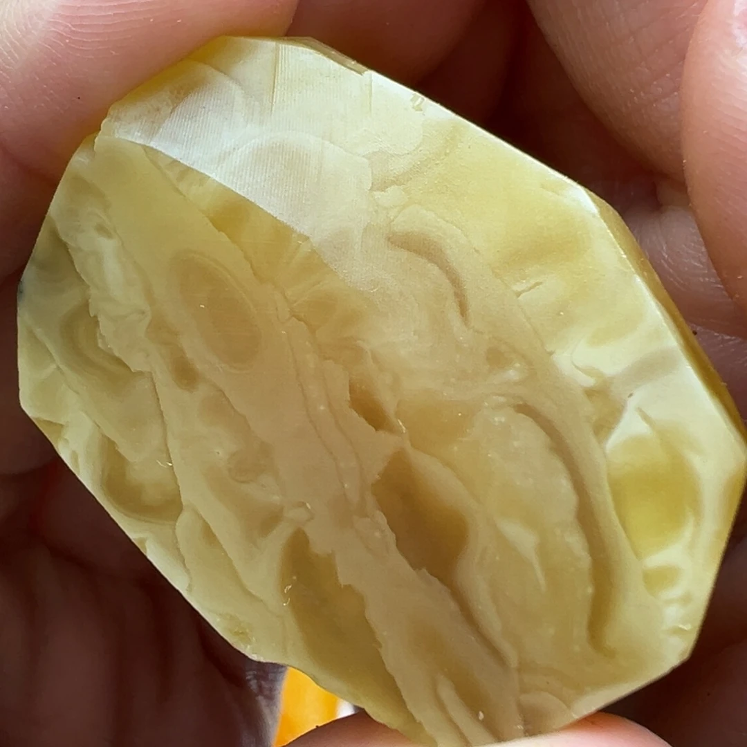 C***o定制琥珀蜜蜡定制