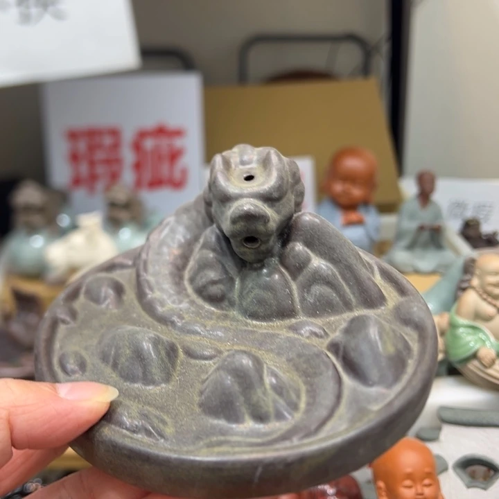 茶宠紫砂紫砂3688888889