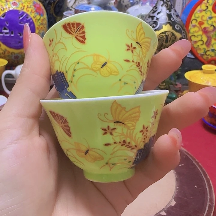 摆件家居设计摆件