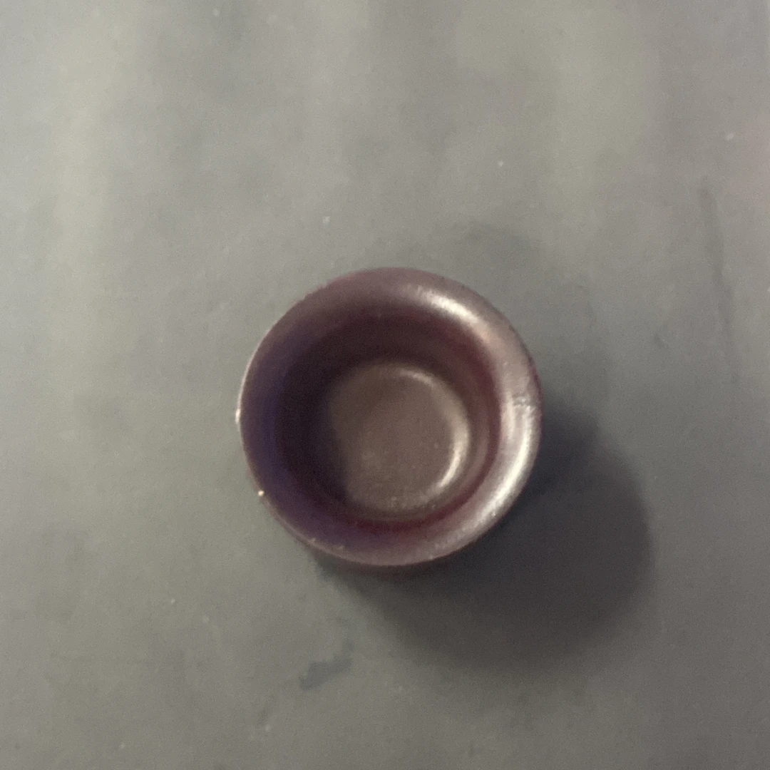 特色工艺品杯子366号