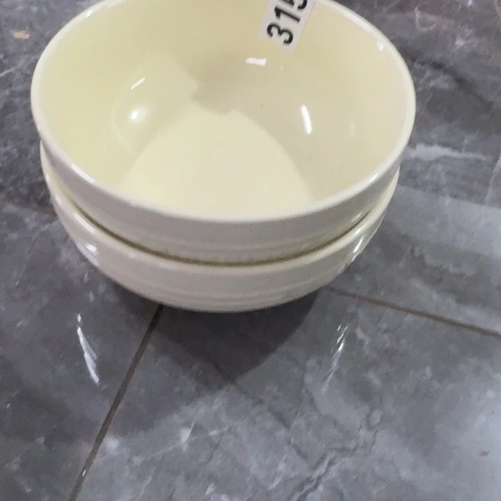 瓷片瑕疵陶瓷满15包邮3158