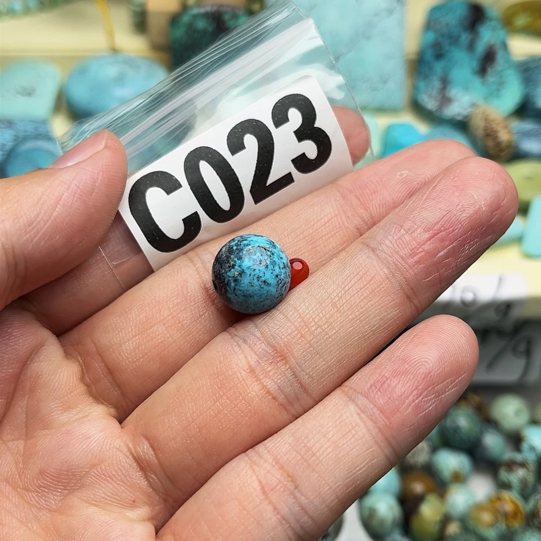 南红玛瑙配饰未镶嵌烧**?配饰