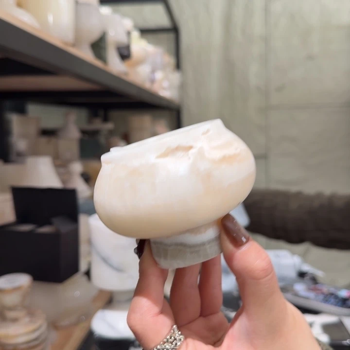 大理石A59。亿。