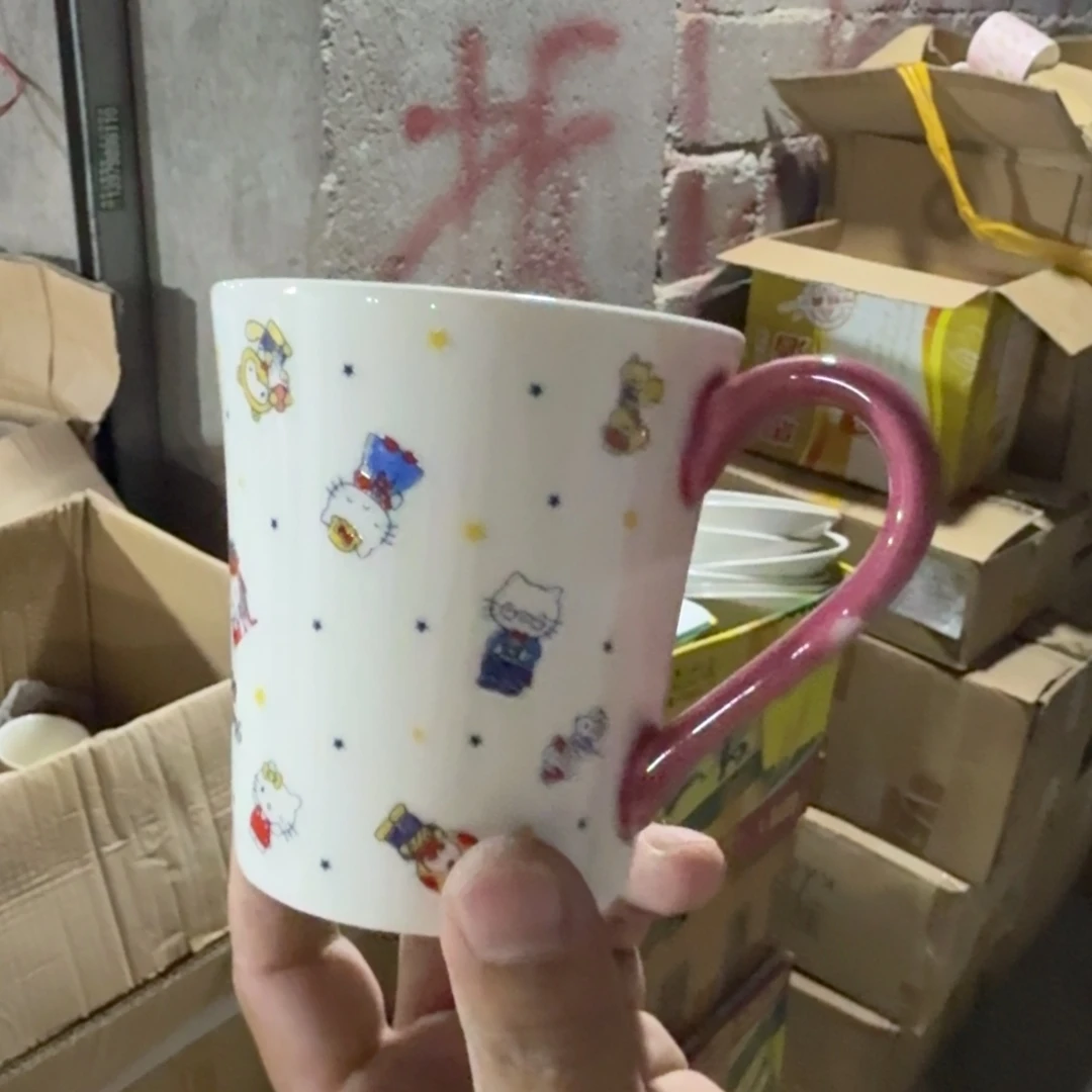 瓷片这个世界都是微瑕