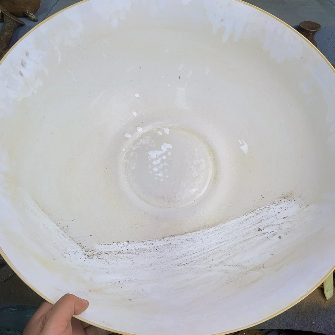 浅***行手工艺品琉璃斤斤计较不代表什么呢哈哈这一点