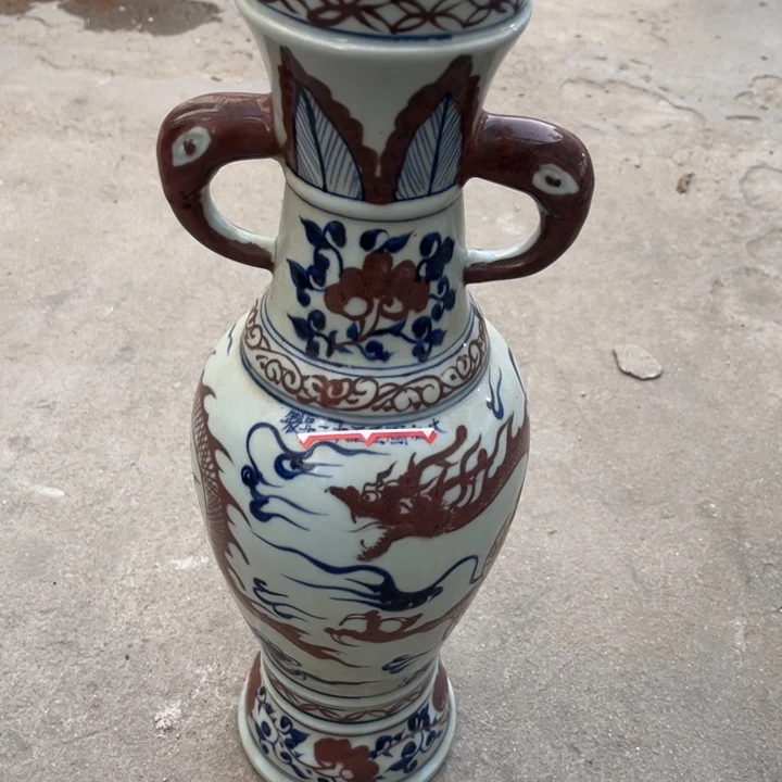 摆件欢迎大家加入我们