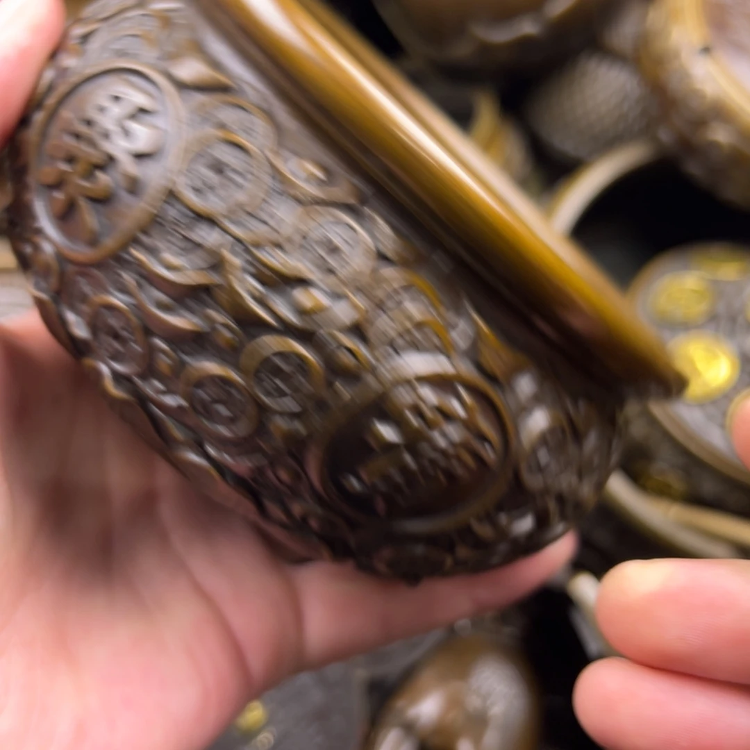 铜铜铜铜铜铜铜铜