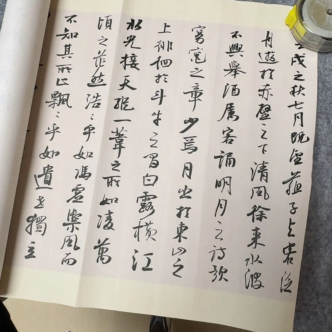 书法中书樊人龙180×34