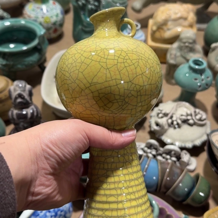 摆件瓷器瓷器瓷器瓷器