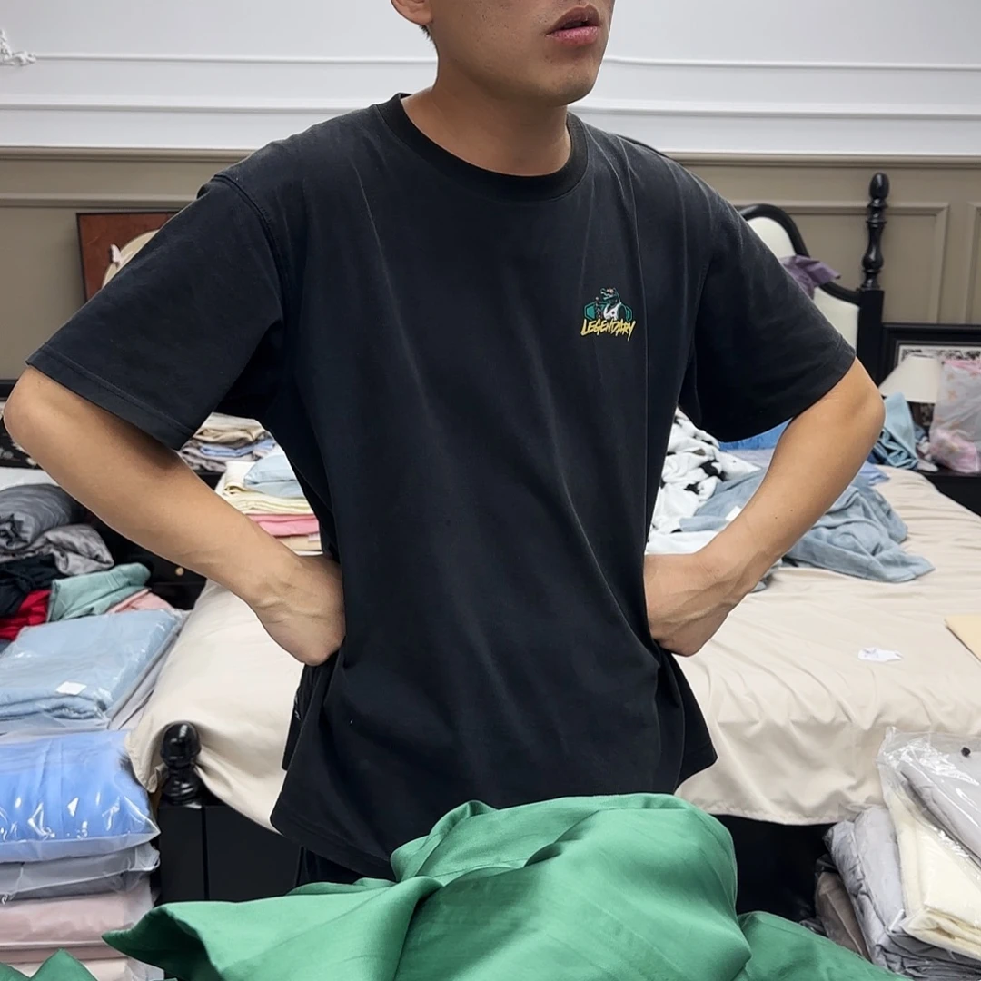 图***兔棉棉009标准四件套