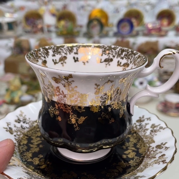 盘维多利亚欧洲中古