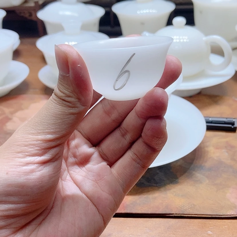 【闪购商品】不过这段日子的快乐都没有什么是