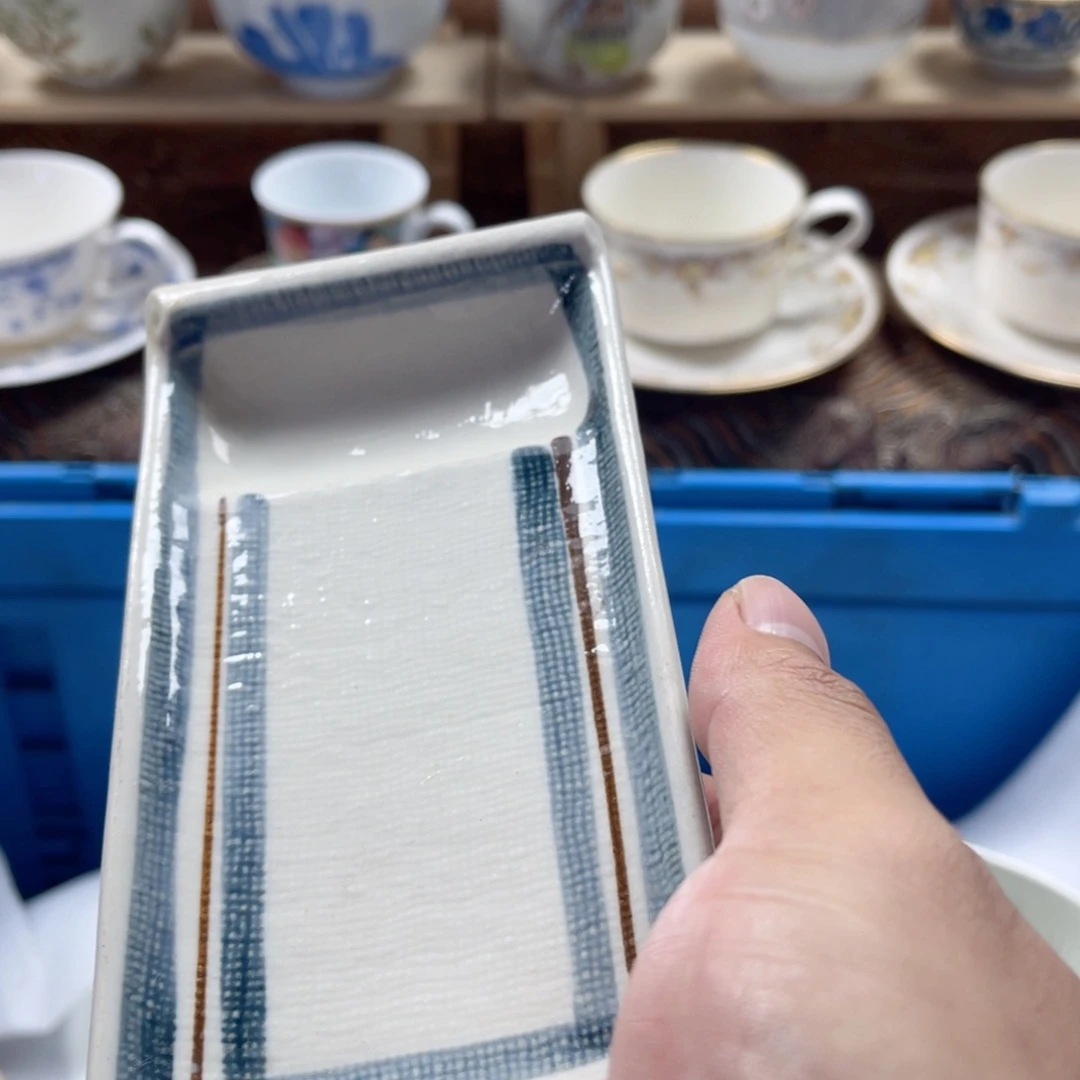 ～***～瓷片aaaaaaaaaaaa011