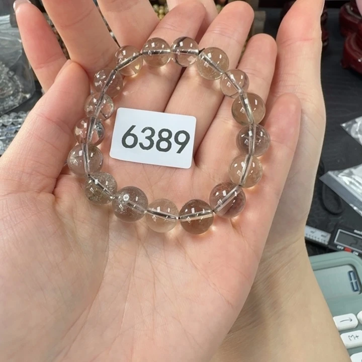 用***6水晶大型摆件（非配饰）未镶嵌