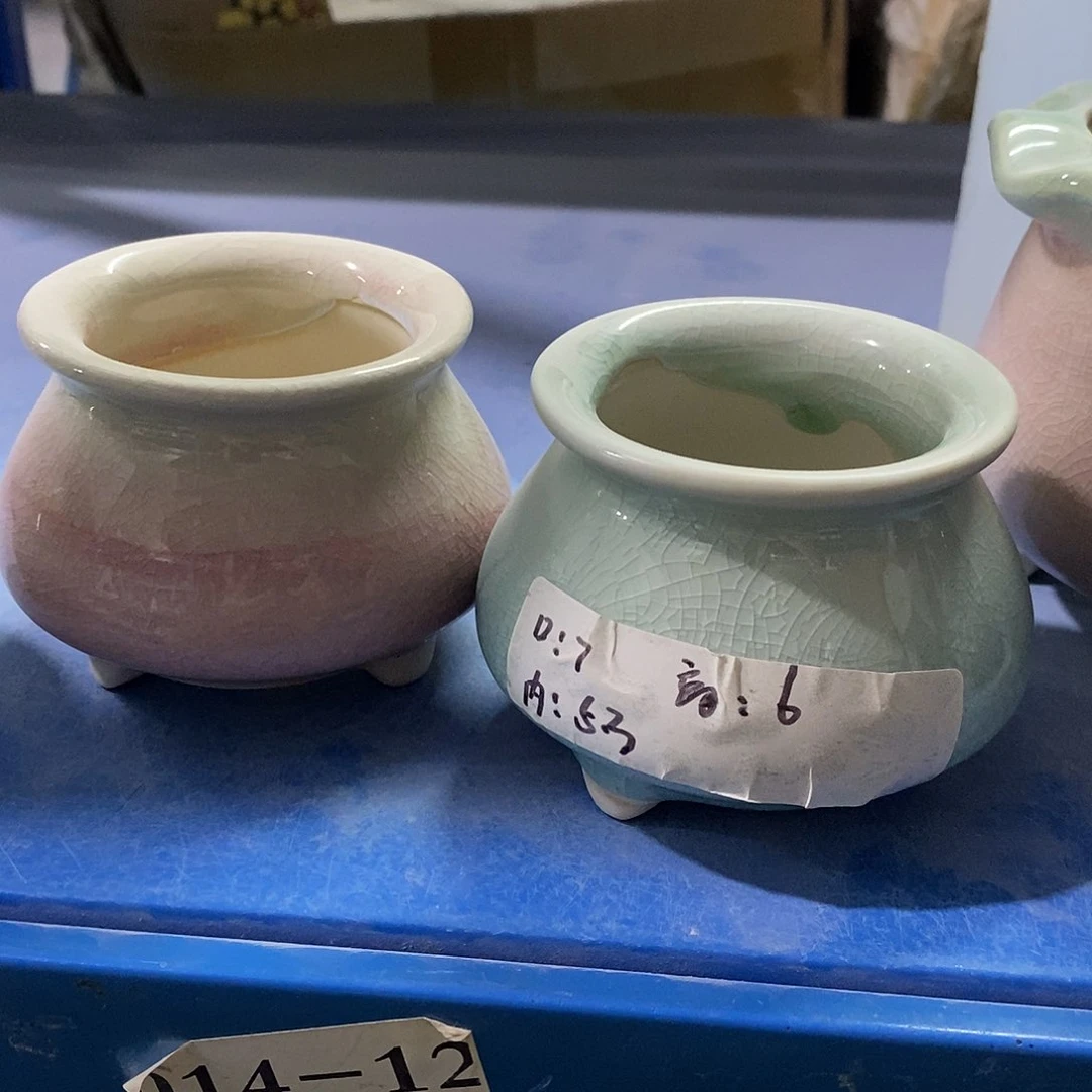 「满9.9米包邮」2个浮力