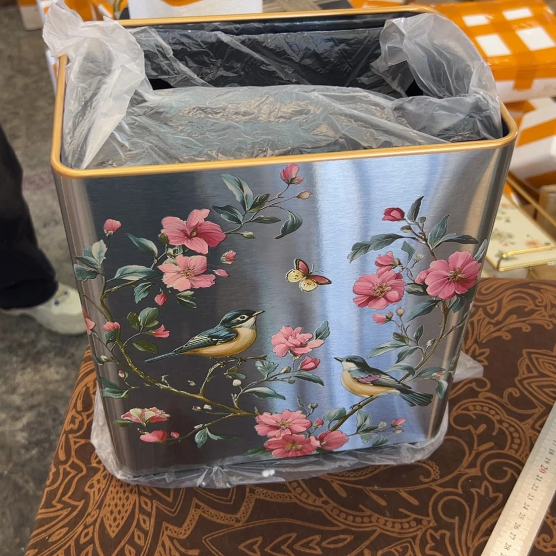 摆件陶摆件摆件摆件摆件